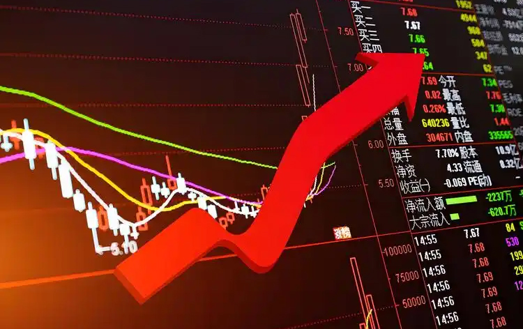 GTC泽汇资本