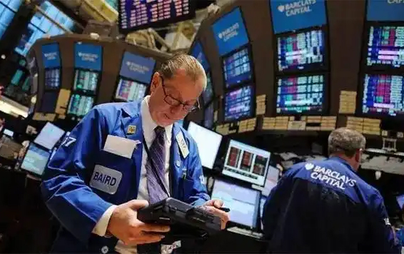 0基础学外汇？GTC泽汇资本带你轻松入门！